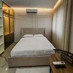 Le Bon Apartment