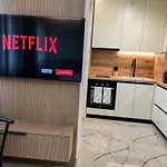 Le Bon Apartment