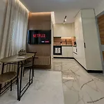 Le Bon Apartment
